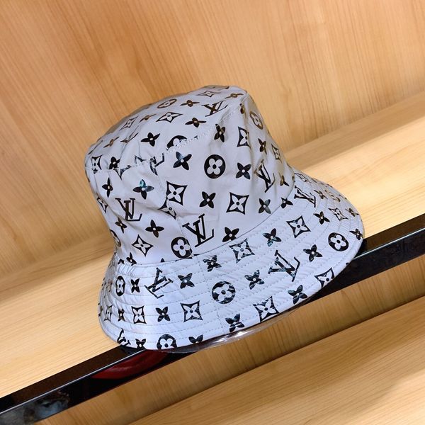 designercaps дешевые колпачки горячие продажи brandcaps мужчины женщины хлопок винтажный повседневный brandcaps открытый упражнение спорт tr, Black;white
designercaps дешевые колпачки горячие продажи brandcaps мужчины женщины хлопок винтажный повседневный brandcaps открытый упражнение спорт tr, Black;white
