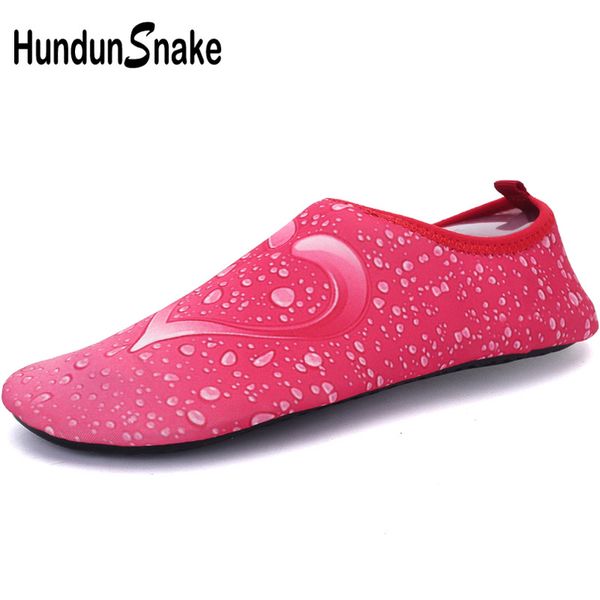 hundunsnake women shoes for swimming pool barefoot shoes for beach gym aqua water socks sneakers sea sport wading t519
hundunsnake women shoes for swimming pool barefoot shoes for beach gym aqua water socks sneakers sea sport wading t519