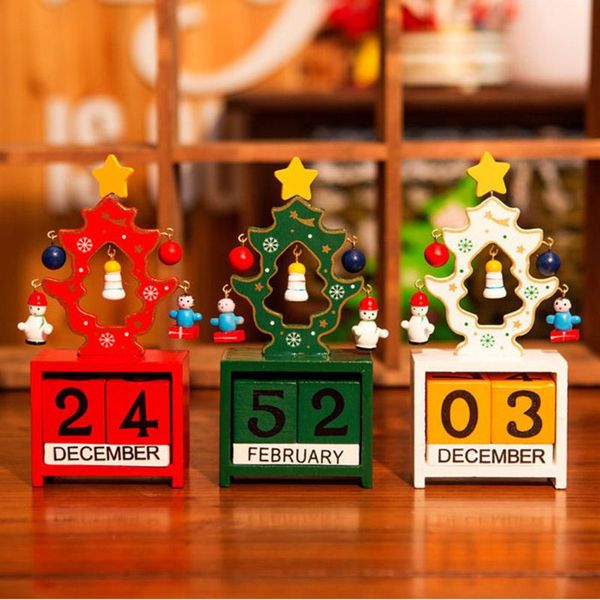 wood christmas advent calendars christmas decorations for home xmas ornament e65b
wood christmas advent calendars christmas decorations for home xmas ornament e65b