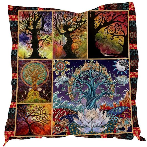 abstract pattern forest printed home sofa cover quilt queen size kids blankets for beds soft sofa outdoor camping quilt
abstract pattern forest printed home sofa cover quilt queen size kids blankets for beds soft sofa outdoor camping quilt