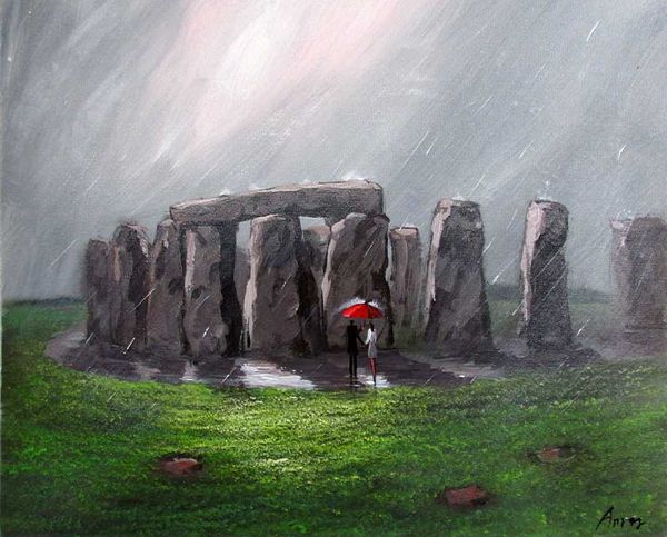 100%ручная роспись искусство акриловая живопись маслом стоунхендж landscpae рисунок искусство живопись маслом на холсте стены домашнего деко
100%ручная роспись искусство акриловая живопись маслом стоунхендж landscpae рисунок искусство живопись маслом на холсте стены домашнего деко