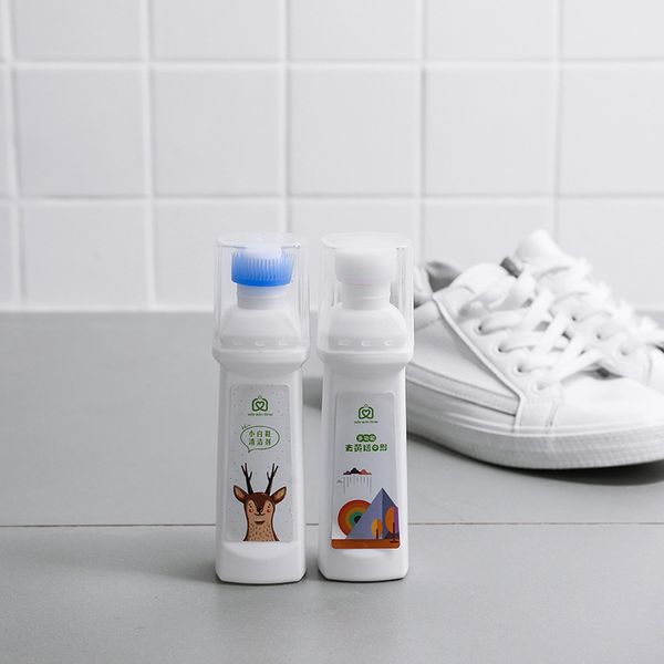artifact one wipe pure white shoe clear lotion shoes spray decontamination go yellow whitening special purpose wash brush
artifact one wipe pure white shoe clear lotion shoes spray decontamination go yellow whitening special purpose wash brush