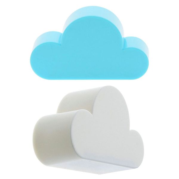 wall mount hooks abs durability hanging storage magnetic key holder cloud shape 2 color 8*5.5*4cm gadget household tool kitchen
wall mount hooks abs durability hanging storage magnetic key holder cloud shape 2 color 8*5.5*4cm gadget household tool kitchen