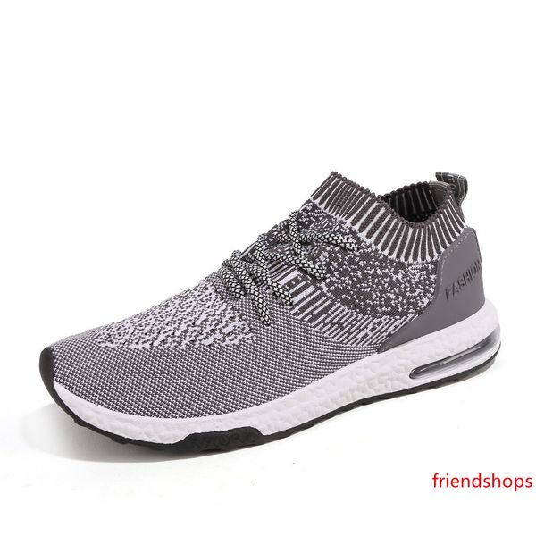 black men casual shoes sneakers footware shoes comfort breathe style for shoes low cut elastic mouth light weight sneakers
black men casual shoes sneakers footware shoes comfort breathe style for shoes low cut elastic mouth light weight sneakers