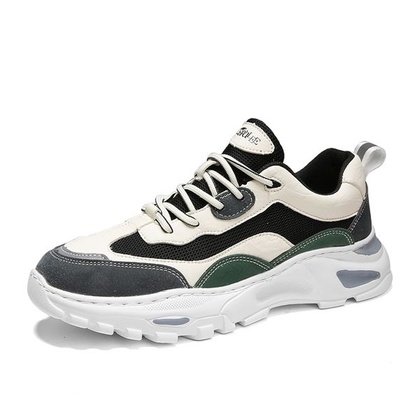 hombre men masculino deportivas man for spring mujer mesh light 2020 fashion sport shoe summer shoes mens breathable sale, Black
hombre men masculino deportivas man for spring mujer mesh light 2020 fashion sport shoe summer shoes mens breathable sale, Black