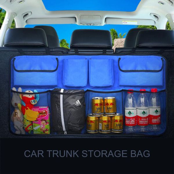 trunk organizer car-backseat storage organizer,large capacity foldable backseat mesh storage bag/suv net mesh stowing
trunk organizer car-backseat storage organizer,large capacity foldable backseat mesh storage bag/suv net mesh stowing