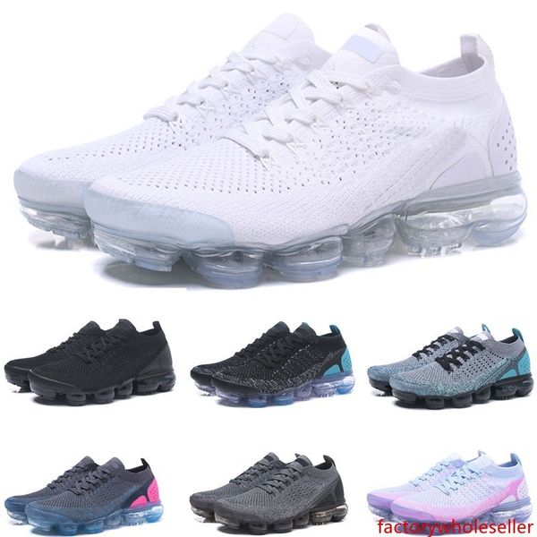 2019 airs sports shoes for mens 2.0 running shoes sneakers women black white blue cushion trainers designer jogging athletic run utility
2019 airs sports shoes for mens 2.0 running shoes sneakers women black white blue cushion trainers designer jogging athletic run utility