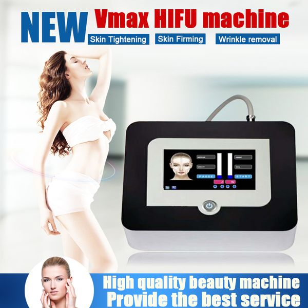 2019 новое прибытие vmax hifu face lift высокоинтенсивный сфокусированный ультразвук антивозрастная антивозрастная машина красоты с 3 картри
2019 новое прибытие vmax hifu face lift высокоинтенсивный сфокусированный ультразвук антивозрастная антивозрастная машина красоты с 3 картри