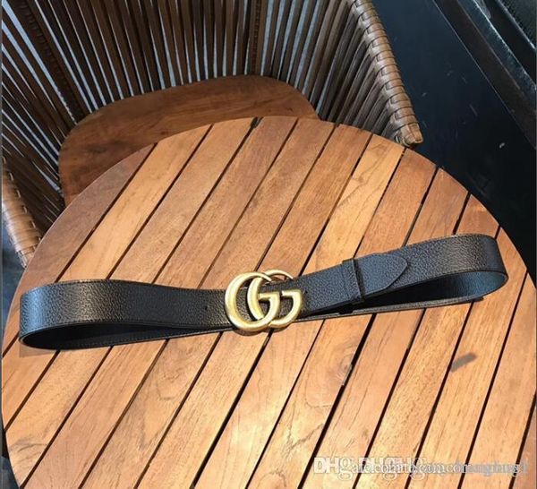 designer belts men leather mens belt luxury 100% genuine leather smooth buckle belts for men's women, Black;brown
designer belts men leather mens belt luxury 100% genuine leather smooth buckle belts for men's women, Black;brown