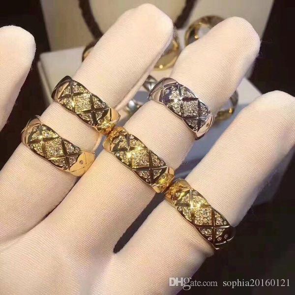 luxury coco rush s925 sterling silver crystal cut square pattern wide ring for women jewelry
luxury coco rush s925 sterling silver crystal cut square pattern wide ring for women jewelry
