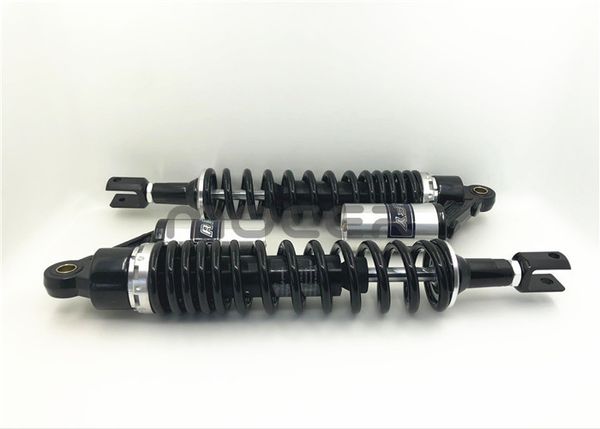 качество 390мм 415mm 420мм мотоцикл заслонки азота всасывания воздуха высокого 8 мм пружина для atv yamahm 1 пара
качество 390мм 415mm 420мм мотоцикл заслонки азота всасывания воздуха высокого 8 мм пружина для atv yamahm 1 пара