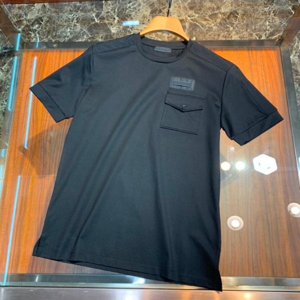 wb6140 мода мђжкие tops и 2020 подиђм евѬопейкий дизайн коѬокие пеаи ил паѬи, White;black
wb6140 мода мђжкие tops и 2020 подиђм евѬопейкий дизайн коѬокие пеаи ил паѬи, White;black