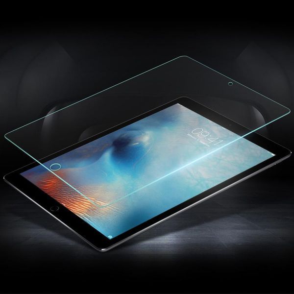 for huawei mediapad m5 lite 10 c5 8.0 m3 10.0 m6 8.4tablet tempered glass for huawei mediapad t5 10 glass protector
for huawei mediapad m5 lite 10 c5 8.0 m3 10.0 m6 8.4tablet tempered glass for huawei mediapad t5 10 glass protector