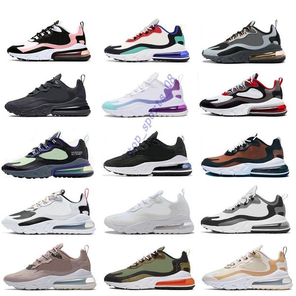 new run 270 react mens running shoes triple black white bauhaus reacts trainers script gold bleached coral optical women designer sneakers
new run 270 react mens running shoes triple black white bauhaus reacts trainers script gold bleached coral optical women designer sneakers