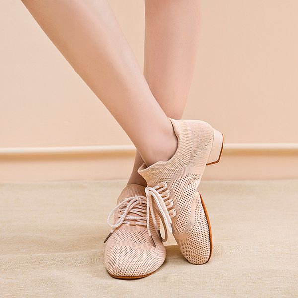 black sneakers new socks dance shoes soft chacha training teachers modern ballet yoga dance shoes woman dancing for women
black sneakers new socks dance shoes soft chacha training teachers modern ballet yoga dance shoes woman dancing for women