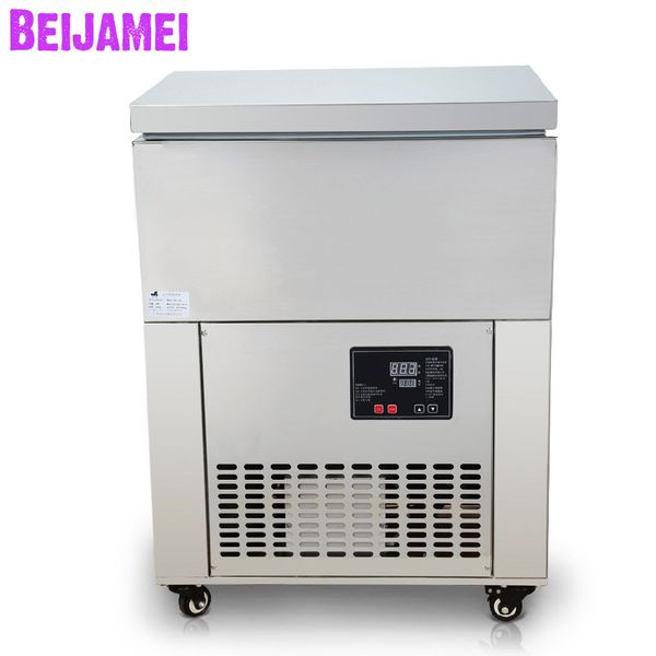 beijamei commercial 6 barrels ice block column making machine continuous ice shaving pillar making machine ice brick maker
beijamei commercial 6 barrels ice block column making machine continuous ice shaving pillar making machine ice brick maker