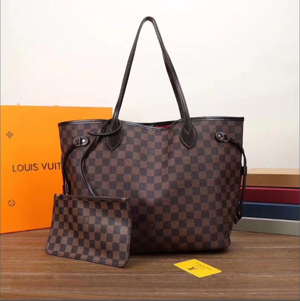 2020 luxury designer handbag Womens Shoulder Bag Purses Female Crossbody Bags PU Leather Messenger Bag Sac a main 22
2020 luxury designer handbag Womens Shoulder Bag Purses Female Crossbody Bags PU Leather Messenger Bag Sac a main 22