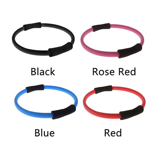 shaping home muscle sport resistance circle tools slimming exercise women multifunction magic body pilates ring yoga fitness
shaping home muscle sport resistance circle tools slimming exercise women multifunction magic body pilates ring yoga fitness