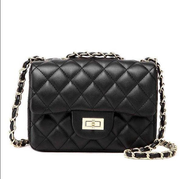 Bolsa de Ombro juan5518016
Bolsa de Ombro juan5518016