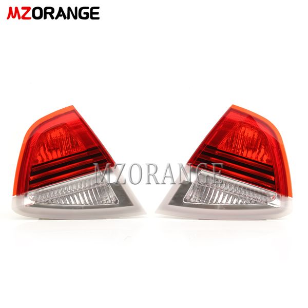 mzorange внутренний задний фонарь для e90 04-08 e91 e93 e92 316i 318i 320i 323i 325i 328i 330i 335i задний бампер лампы без лампы накаливани
mzorange внутренний задний фонарь для e90 04-08 e91 e93 e92 316i 318i 320i 323i 325i 328i 330i 335i задний бампер лампы без лампы накаливани