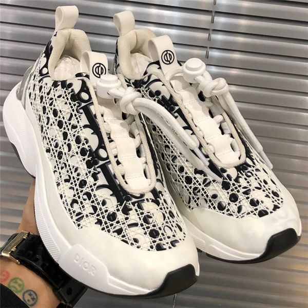 Роскошный дизайнер обуви Тапки Mens женщина High Top Ace Кроссовки моды кожа Кроссовки М 
Роскошный дизайнер обуви Тапки Mens женщина High Top Ace Кроссовки моды кожа Кроссовки М