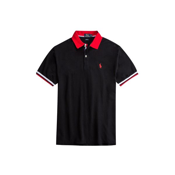 ralph mens lauren brand t-shirt designer polo luxury pony embroidery polo classic simple polo shirt casual sweatshirt t-shirt, White;black
ralph mens lauren brand t-shirt designer polo luxury pony embroidery polo classic simple polo shirt casual sweatshirt t-shirt, White;black