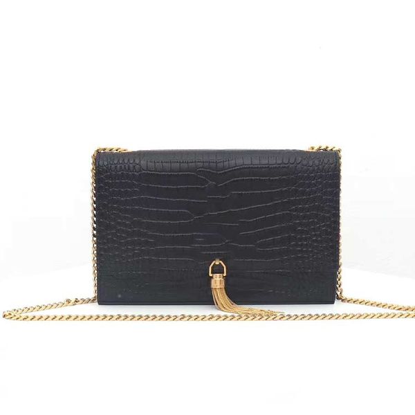 luxury bags alligator genuine leather shoulder bag ladies bronze and silver chain bag women designer handbag phone purse
luxury bags alligator genuine leather shoulder bag ladies bronze and silver chain bag women designer handbag phone purse