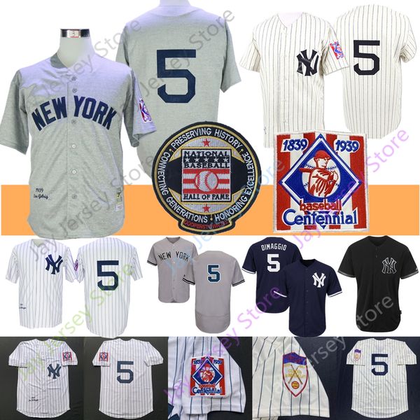 joe dimaggio jersey coopers-town 1951 1939 baseball hall of fame white cream pinstripe hemp-grey home away men size m-3xl, Blue;black
joe dimaggio jersey coopers-town 1951 1939 baseball hall of fame white cream pinstripe hemp-grey home away men size m-3xl, Blue;black