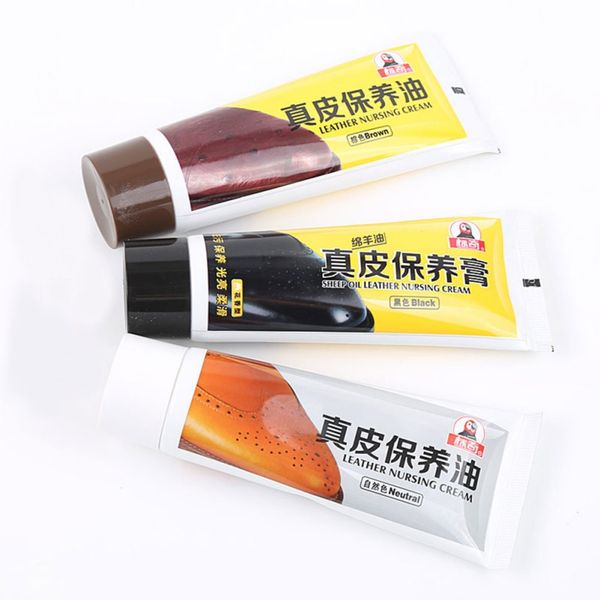 car shampoo sheep oil leather nourishing cream for leather shoes shoe polish sofa car seat care cleaning and maintenance oil
car shampoo sheep oil leather nourishing cream for leather shoes shoe polish sofa car seat care cleaning and maintenance oil