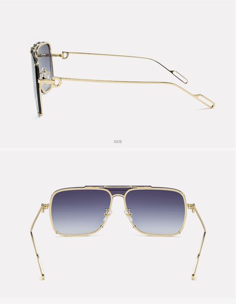 ice blue mirror sunglasses shades designer square sun glasses men trend for women heren zomer brillen g23064
ice blue mirror sunglasses shades designer square sun glasses men trend for women heren zomer brillen g23064