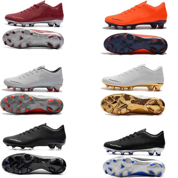 latest mens fg cleats phantom vsn elite df pro superfly xii 12 high ankle soccer shoes shadow surge cr7 fury football boots cleats
latest mens fg cleats phantom vsn elite df pro superfly xii 12 high ankle soccer shoes shadow surge cr7 fury football boots cleats