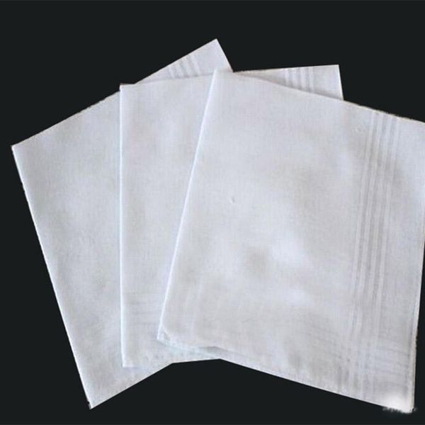 Dhl whole ale white handkerchief male table atin hankerchief towel quare knit weat ab orbent wa hing towel for baby adult 070504
Dhl whole ale white handkerchief male table atin hankerchief towel quare knit weat ab orbent wa hing towel for baby adult 070504