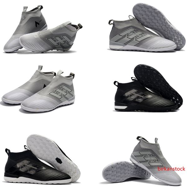 original ace 17 indoor soccer cleats tango 17 purecontrol tf ic boys football boots turf soccer shoes for kids turbocharge pack black
original ace 17 indoor soccer cleats tango 17 purecontrol tf ic boys football boots turf soccer shoes for kids turbocharge pack black
