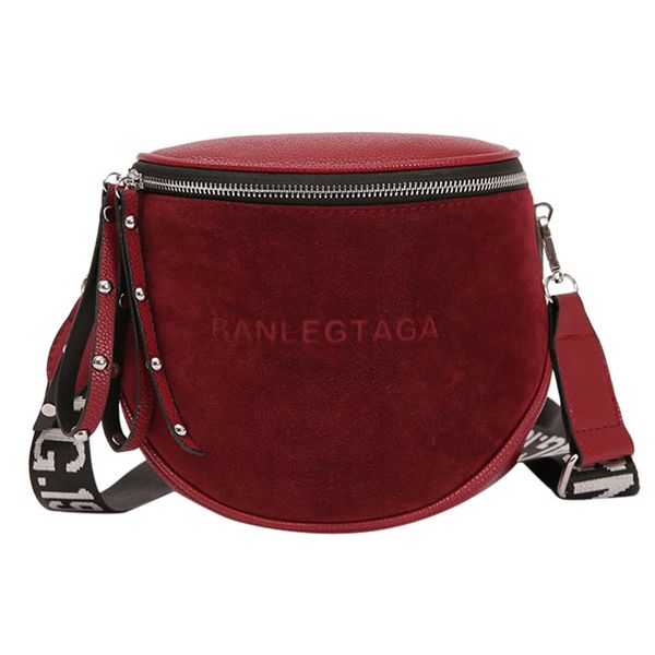women's ladies leisure simple pure color single shoulder messenger bags portable solid guaranteed vintage new 827
women's ladies leisure simple pure color single shoulder messenger bags portable solid guaranteed vintage new 827