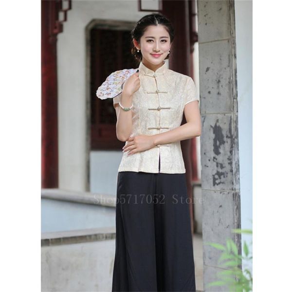 китайский qipao топ-традиционная одежда для женщин cheongsam платье старинные печать элегантный национальная восточная одежда ну вечеринку б, Red
китайский qipao топ-традиционная одежда для женщин cheongsam платье старинные печать элегантный национальная восточная одежда ну вечеринку б, Red