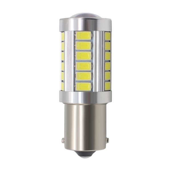 10x 1156 car led turn signal lamp 1156 p21w ba15s car tail bulb brake lights auto reverse lamp daytime running light dc12v white
10x 1156 car led turn signal lamp 1156 p21w ba15s car tail bulb brake lights auto reverse lamp daytime running light dc12v white