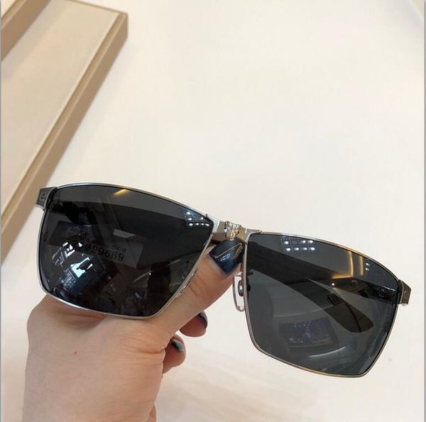 new fashion women sunglasses 8021015 men sunglasses simple and generous men sun glasses outdoor uv400 protection eyewear with case, White;black
new fashion women sunglasses 8021015 men sunglasses simple and generous men sun glasses outdoor uv400 protection eyewear with case, White;black
