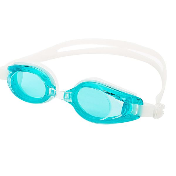 swimming goggles anti-fog uv protection anti-slip adjustable transparent glasses fi-19ing
swimming goggles anti-fog uv protection anti-slip adjustable transparent glasses fi-19ing