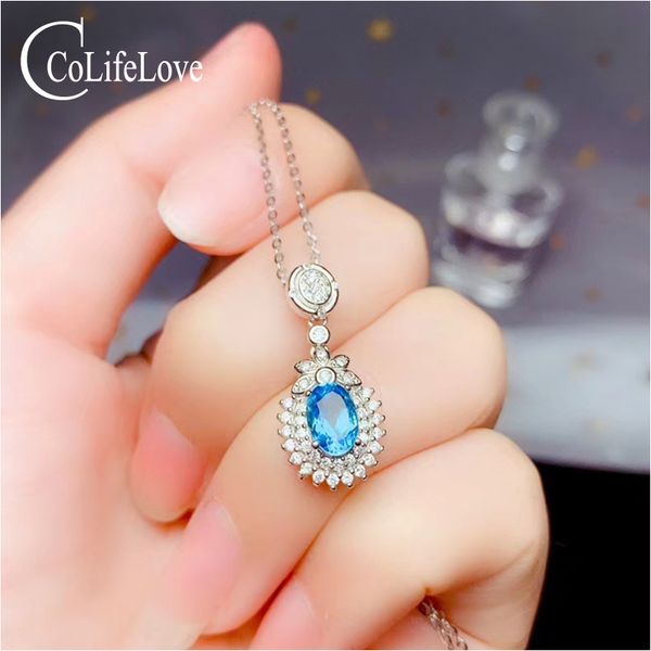 colife jewelry 925 silver z pendant for daily wear 5mm*7mm natural z necklace pendant sterling silver jewelry
colife jewelry 925 silver z pendant for daily wear 5mm*7mm natural z necklace pendant sterling silver jewelry