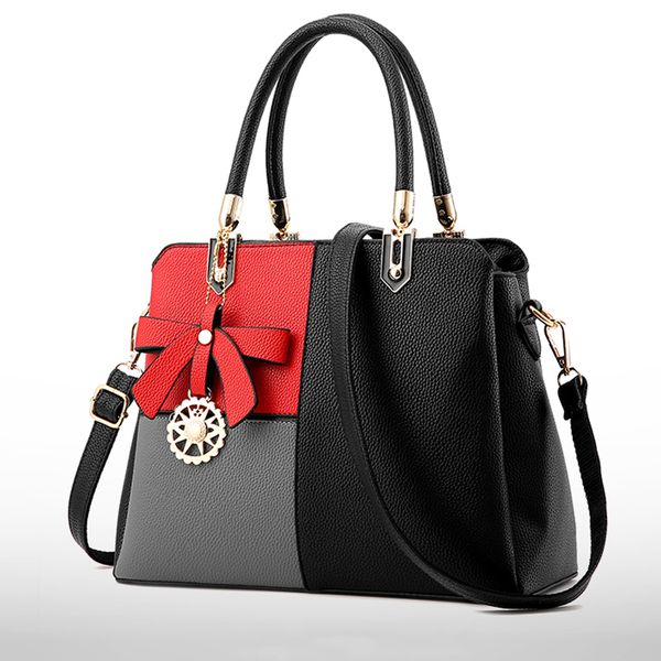 women handbags shoulder bags tassel messenger crossboby bags pu leather handbags female vintage large totes drop shipping
women handbags shoulder bags tassel messenger crossboby bags pu leather handbags female vintage large totes drop shipping