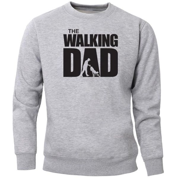 the hoodies sweatshirts men horror crewneck sweatshirt hoodie jumper loose fleece warm streetwear sportswear mens, Black
the hoodies sweatshirts men horror crewneck sweatshirt hoodie jumper loose fleece warm streetwear sportswear mens, Black