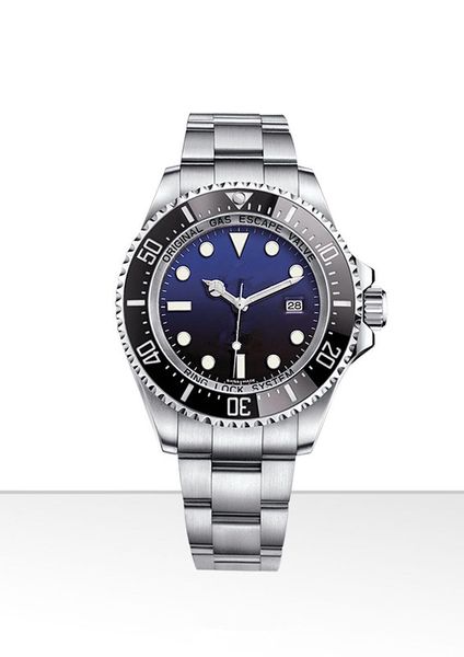 ks automatic mechanical movement waterproof montre de luxe reloj para hombre designer watches luxury mens watches orologio di lusso
ks automatic mechanical movement waterproof montre de luxe reloj para hombre designer watches luxury mens watches orologio di lusso