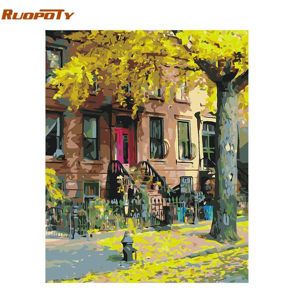 ruopoty рамка лиственные diy картина номер ландшафтной каллиграфии живопись современная стена искусства картина уникальный подарок для домаш
ruopoty рамка лиственные diy картина номер ландшафтной каллиграфии живопись современная стена искусства картина уникальный подарок для домаш
