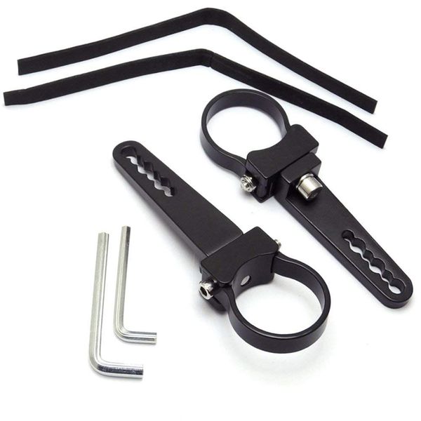 44.45mm bull bar tube mount clamps universal mounting brackets holder kits for led hid light bar wrangler trucks off-road
44.45mm bull bar tube mount clamps universal mounting brackets holder kits for led hid light bar wrangler trucks off-road