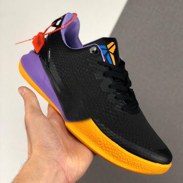 mens basketball shoes kb mentaity gold red purple beach kb university gold lakers court men sports shoes sports trainers sneakers
mens basketball shoes kb mentaity gold red purple beach kb university gold lakers court men sports shoes sports trainers sneakers