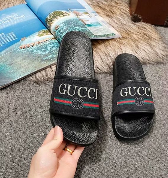 sell real leather men's and women's casual shoes fashion flat men's and women's sports shoes running shoes sneakers slip, Black
sell real leather men's and women's casual shoes fashion flat men's and women's sports shoes running shoes sneakers slip, Black