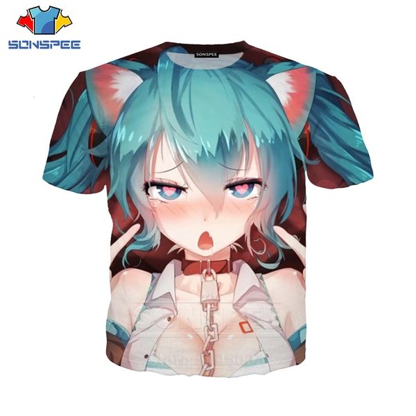 anime girl hatsune miku t shirt new men women music sweatshirt 3d print short sleeve hip hop casual pullover c091-17, White;black
anime girl hatsune miku t shirt new men women music sweatshirt 3d print short sleeve hip hop casual pullover c091-17, White;black