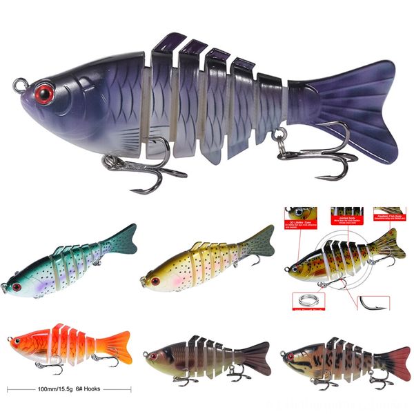 4o1mf luya soft luminous shrimp squid fake baitset luminous bait bionic fishing blackfish bait
4o1mf luya soft luminous shrimp squid fake baitset luminous bait bionic fishing blackfish bait