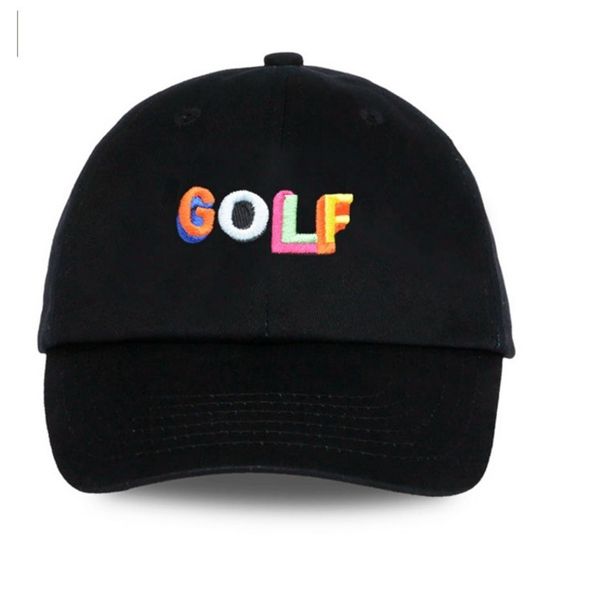 tyler the creator golf hat - black dad cap wang cross t-shirt earl odd future 2019, Blue;gray
tyler the creator golf hat - black dad cap wang cross t-shirt earl odd future 2019, Blue;gray