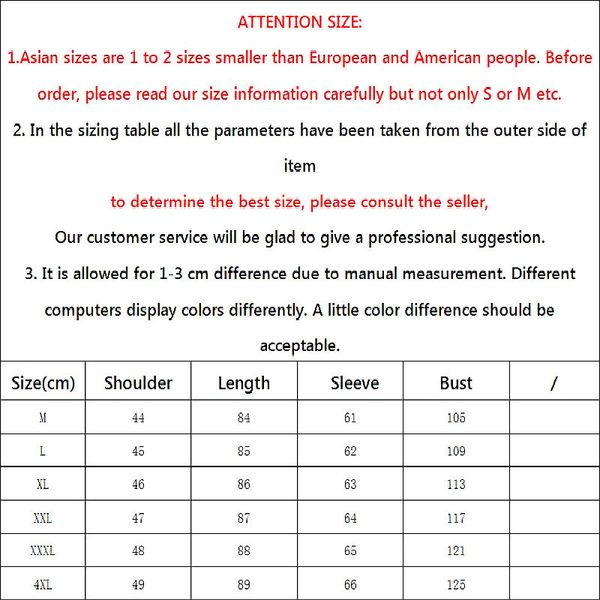 2020 real fur coat men sheep shearing warm winter coat men plus size wool jacket for mens clothing veste homme 7121-1 yy746, Black
2020 real fur coat men sheep shearing warm winter coat men plus size wool jacket for mens clothing veste homme 7121-1 yy746, Black